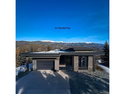 71 Pinecliff Trl, Nederland, CO, 80466-9691 | Card Image