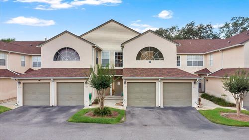 2303-6126 Sunnyvale Dr, ORLANDO, FL, 32822-9400 | Card Image