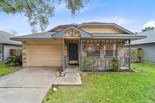 23302 Summer Pine Dr, Spring, TX, 77373-6689 | Card Image