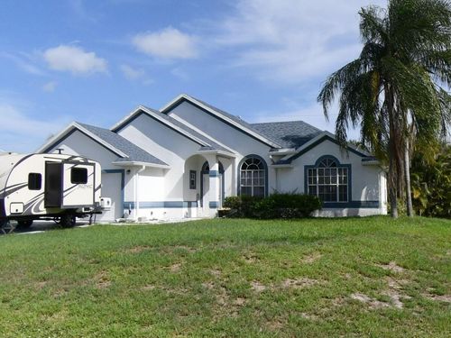 962 Sw Kappa Ave, Port St. Lucie, FL, 34953-5664 | Card Image