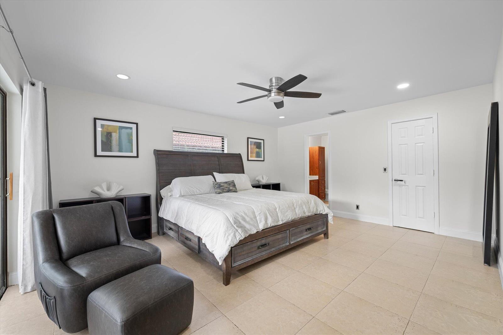 Residential Lease in Coral Springs 3