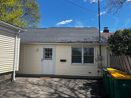 445r-445R N Main St, Mansfield, MA, 02048-1945 | Card Image