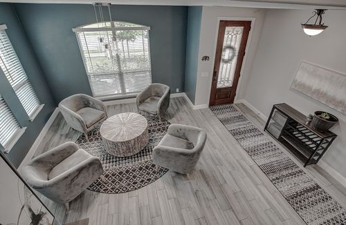 167 Summit Ct, Lavon, TX, 75166-1648 | Card Image