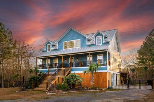 269 Belladonna Ct, Georgetown, SC, 29440-7690 | Card Image