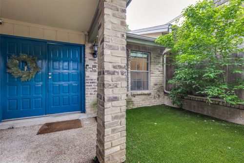 91-8560 Park Ln, Dallas, TX, 75231-6311 | Card Image