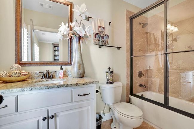 2450 Weber Heights Way, House other with 5 bedrooms, 6 bathrooms and null parking in Buford GA | Image 45