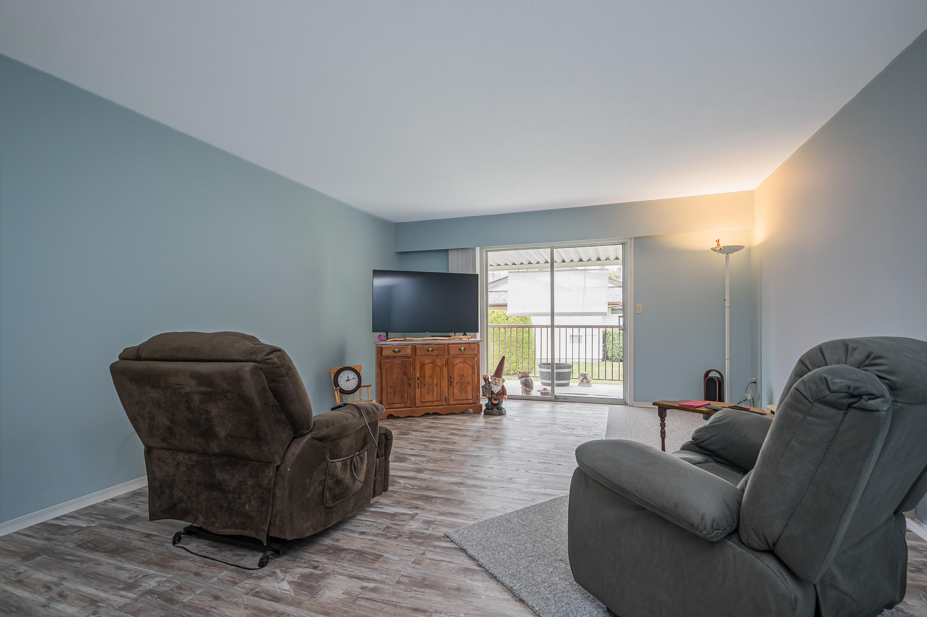 32 - 6467 197 Street, Townhouse with 3 bedrooms, 2 bathrooms and 2 parking in Langley BC | Image 5