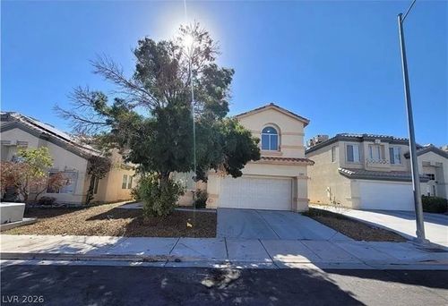 7817 Falconwing Ave, Las Vegas, NV, 89131-8256 | Card Image