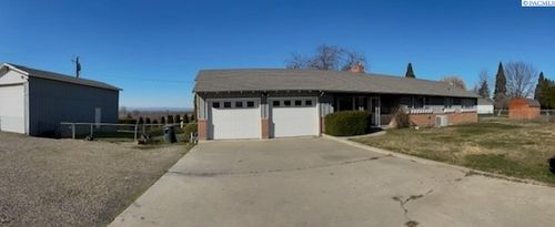 1662 S Euclid Rd, Grandview, WA, 98930 | Card Image