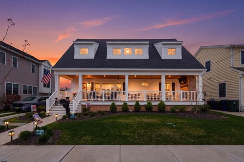 312 N Huntington Ave, Margate, NJ, 08402 | Card Image