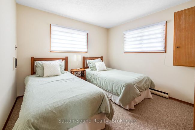 505405 Grey Rd 1, House other with 3 bedrooms, 2 bathrooms and 3 parking in Kemble ON | Image 14