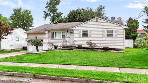 37 Caroline Dr, South River, NJ, 08882-2504 | Card Image