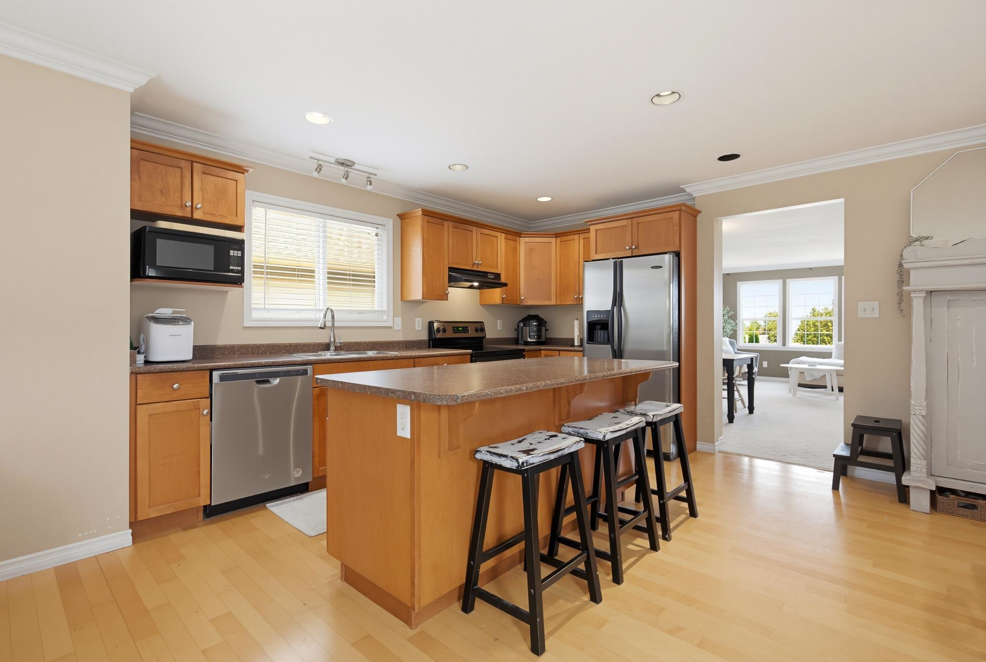 Residential in Chilliwack 3