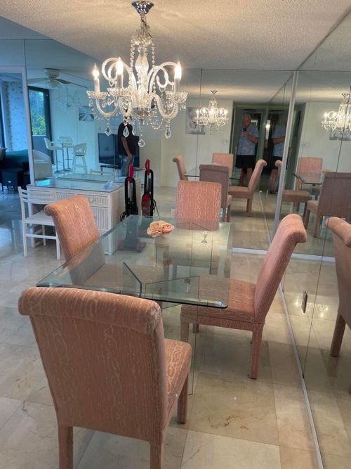 1-103-4200 N Ocean Dr, Riviera Beach, FL, 33404-2856 | Card Image