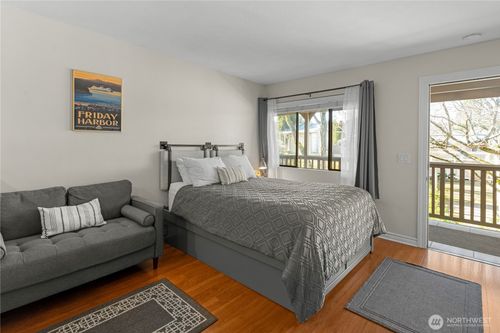 4-250 Tucker Ave, Friday Harbor, WA, 98250-7800 | Card Image