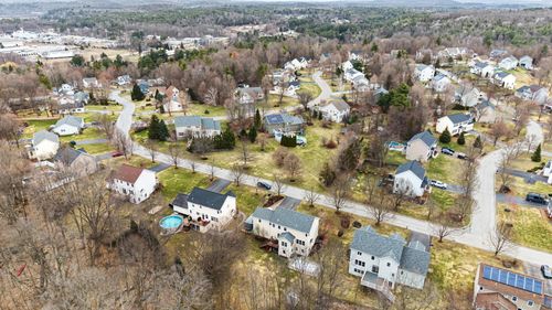 113 Allen Dr, Milton, VT, 05468-3875 | Card Image