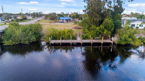 19379 Midway Blvd, PORT CHARLOTTE, FL, 33948 | Card Image