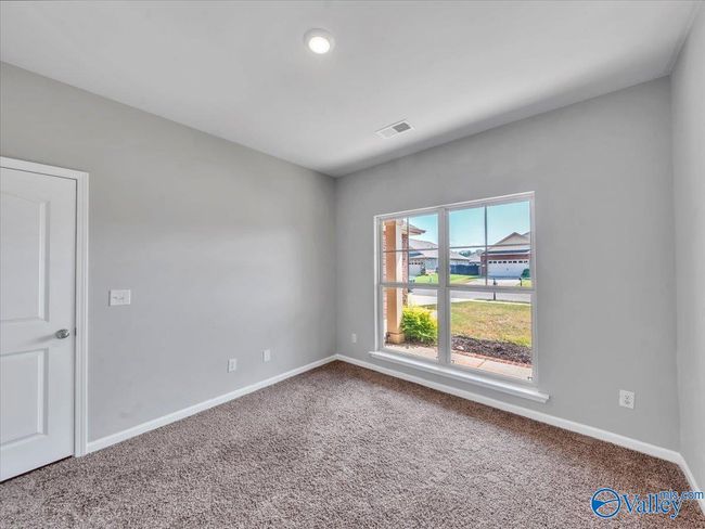 14709 Norfleet Dr, House other with 4 bedrooms, 3 bathrooms and null parking in Athens AL | Image 20
