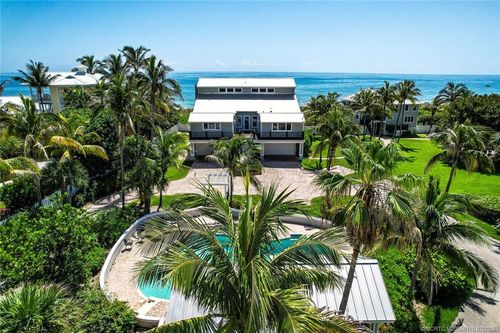 lower-guest-1871 Ne Ocean Blvd, Stuart, FL, 34996-2932 | Card Image