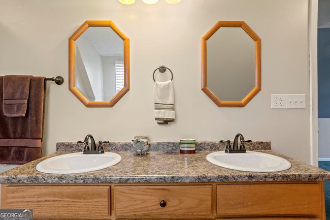 7851 Harrison Davisboro Rd, House other with 3 bedrooms, 2 bathrooms and null parking in Davisboro GA | Image 29