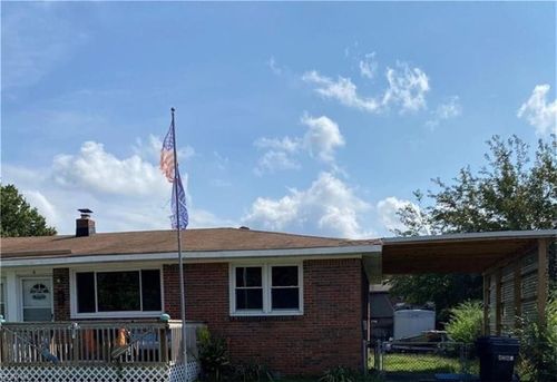 b-428 West Ln, Virginia Beach, VA, 23454-4788 | Card Image