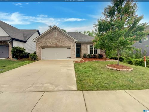 571 Grayson Pl, CHELSEA, AL, 35043-5606 | Card Image