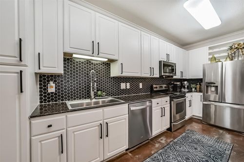 132-1711 Old Spanish Trail, Houston, TX, 77054 | Card Image