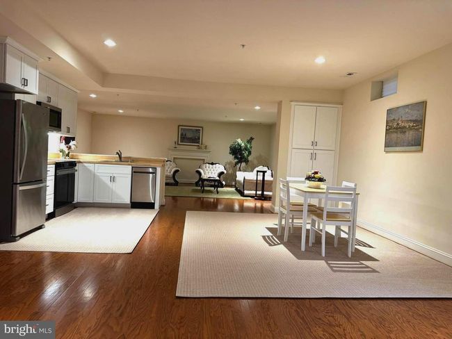 13805 Leaman Farm Rd, House other with 1 bedrooms, 1 bathrooms and null parking in Boyds MD | Image 10