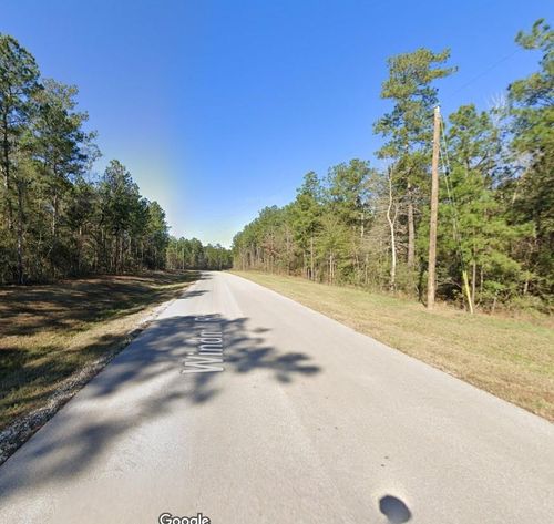 19 Windmill Rd, New Waverly, TX, 77358 | Card Image