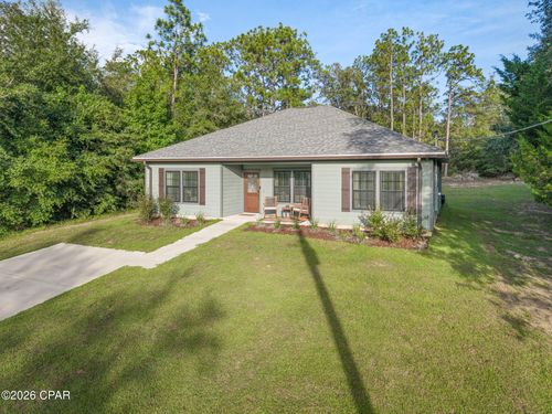 1975 Ambassador Ct, Chipley, FL, 32428-8015 | Card Image