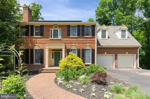 770 Zeuswyn Dr, CULPEPER, VA, 22701-3359 | Card Image
