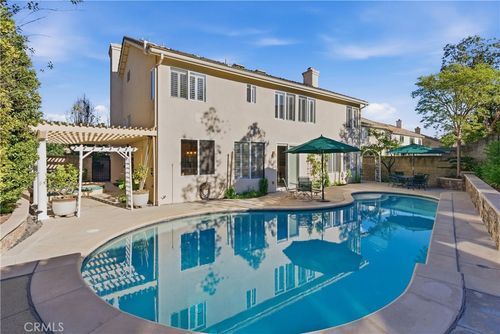 13 Ashton, Mission Viejo, CA, 92692 | Card Image