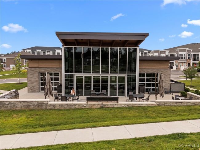 APT-104 - 3700 Maze Runner Dr, Condo with 2 bedrooms, 2 bathrooms and null parking in Midlothian VA | Image 35