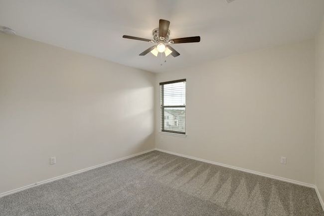 481 New Bridge Dr, House other with 3 bedrooms, 3 bathrooms and 2 parking in Kyle TX | Image 21