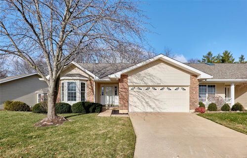 2227 Argonne Meadows, Lake St Louis, MO, 63367 | Card Image