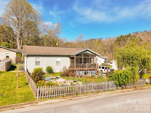 47 Rosman Trail, Rosman, NC, 28772 | Card Image