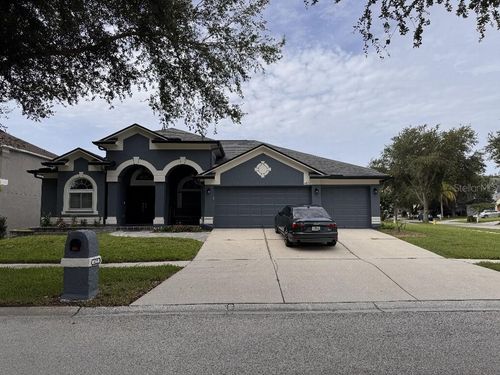 4217 Balington Dr, VALRICO, FL, 33596-8490 | Card Image