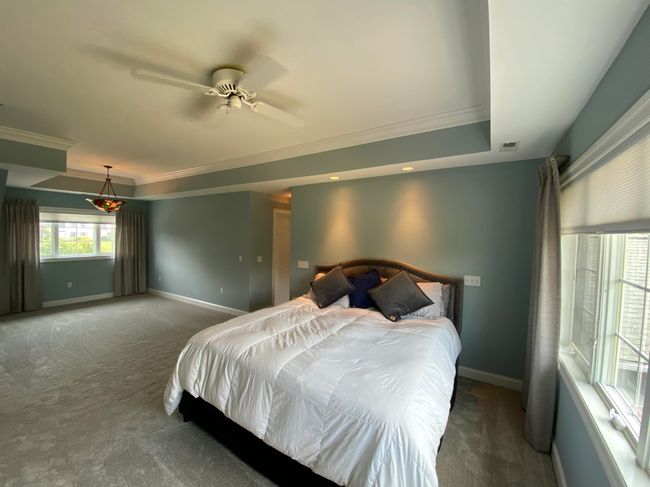 352 Pine Hill Rd, House other with 5 bedrooms, 5 bathrooms and null parking in Hollis NH | Image 30