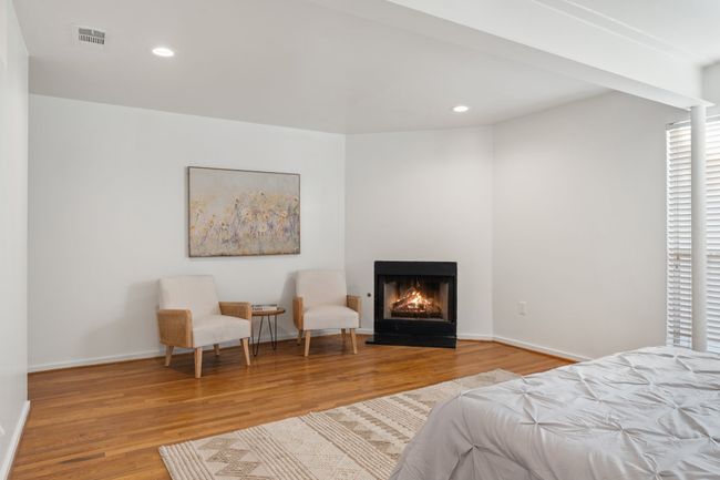 UNIT-7 - 4122 Travis St, Condo with 2 bedrooms, 3 bathrooms and null parking in Dallas TX | Image 17