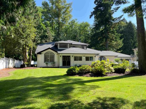 13774 Crescent Rd, Surrey, BC, V4P1K8 | Card Image