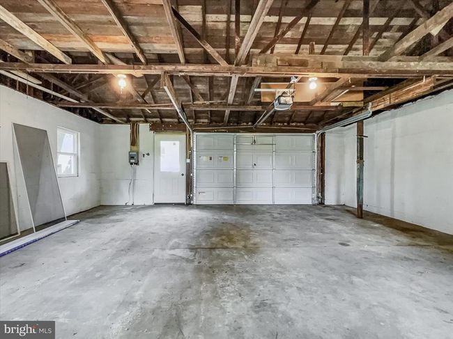 5915 Shope Pl, House other with 3 bedrooms, 2 bathrooms and null parking in HARRISBURG PA | Image 30