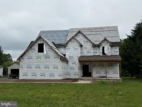 55 Basin Rd, Hamilton, NJ, 08619-2039 | Card Image