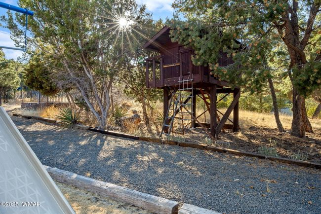 1425AmityLn-Eagar-AZ-47 | Image 47