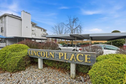 912 W Lincoln Pl, Spokane, WA, 99204-2970 | Card Image