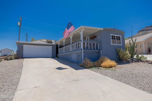 2977 Otis Ct, Parker, AZ, 85344-8165 | Card Image