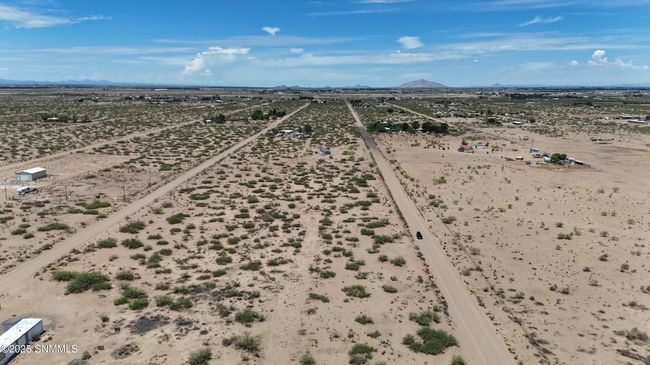 Aerial | Image 8