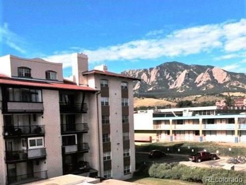 apt-253-805 29th St, Boulder, CO, 80303-2322 | Card Image