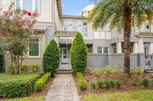13433 Granger Ave, ORLANDO, FL, 32827-3861 | Card Image