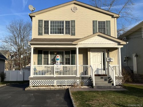 2nd-fl-56 Linwood Rd, Port Washington, NY, 11050-1440 | Card Image