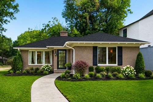 6203 Marquita Ave, Dallas, TX, 75214-3325 | Card Image